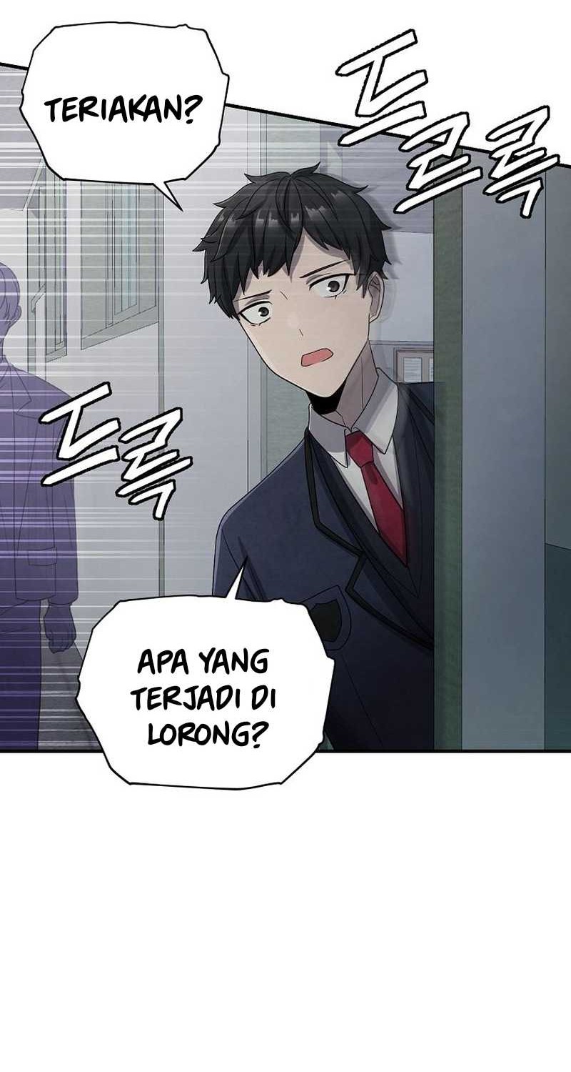 Halaman 101