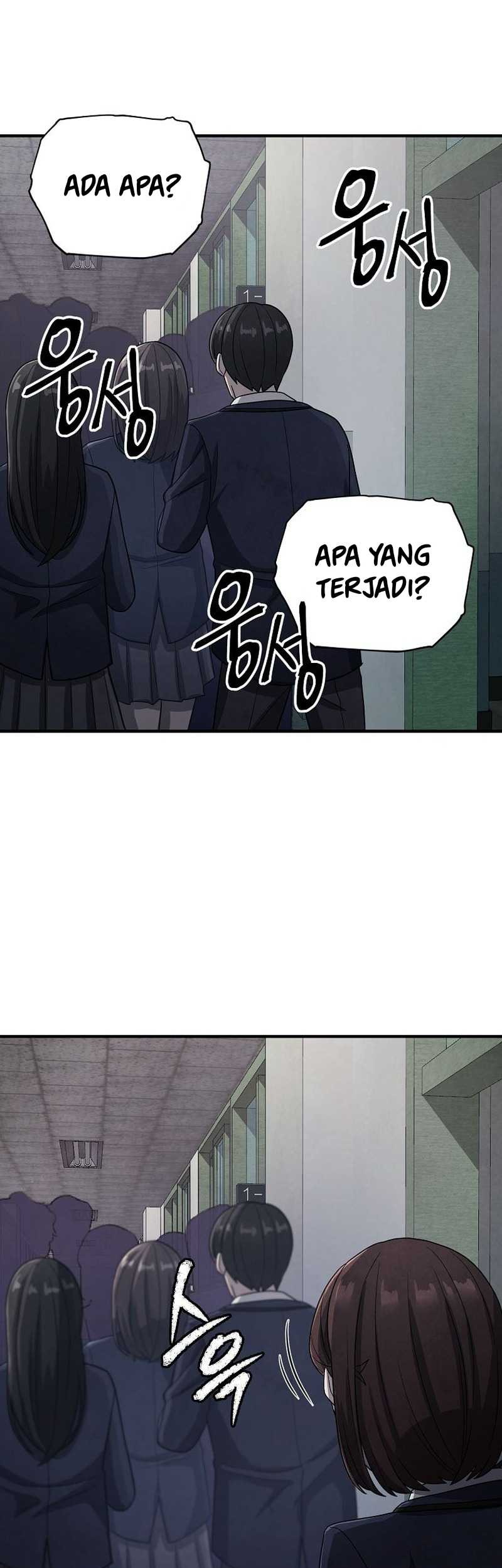 Halaman 102