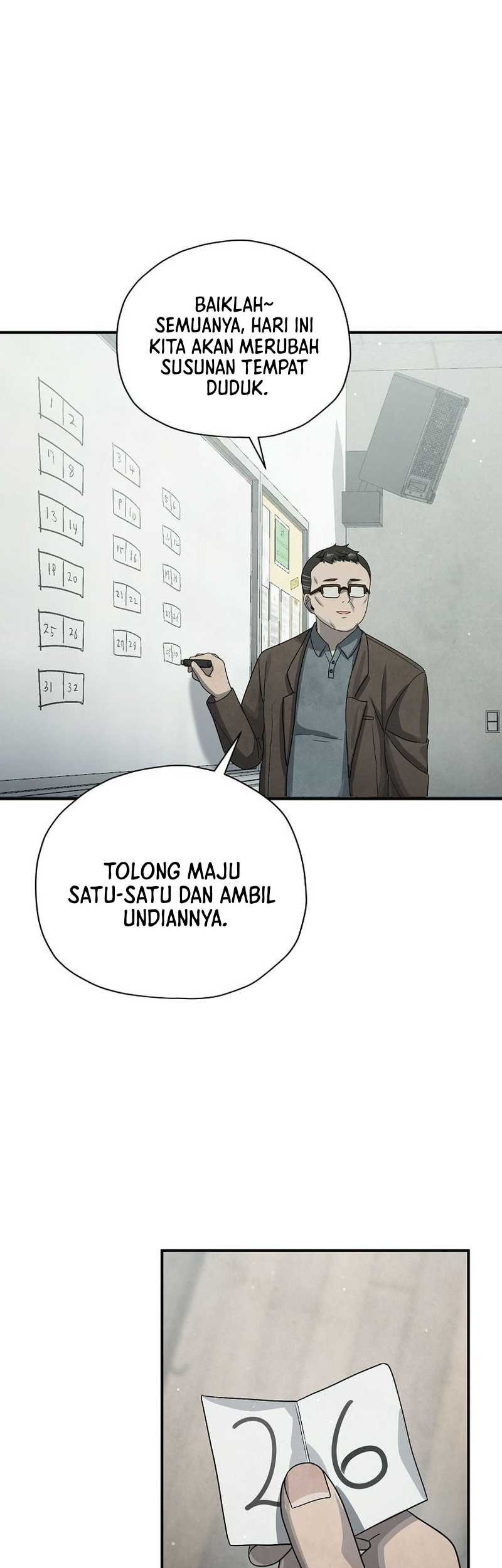 Halaman 54