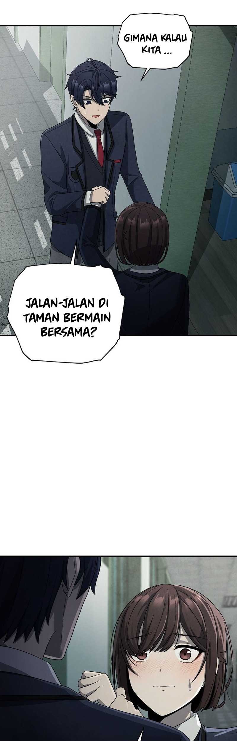 Halaman 106