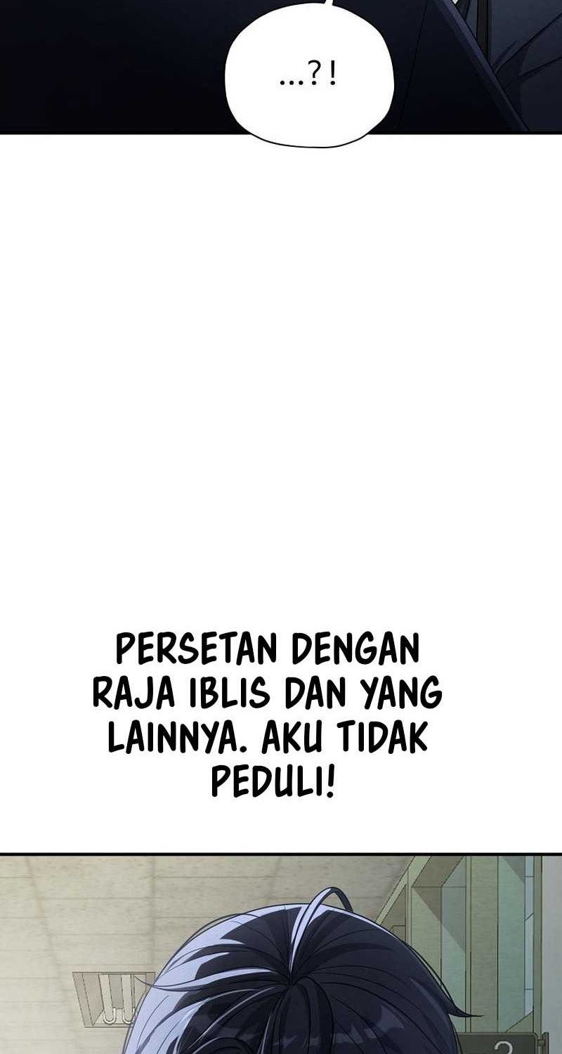 Halaman 107