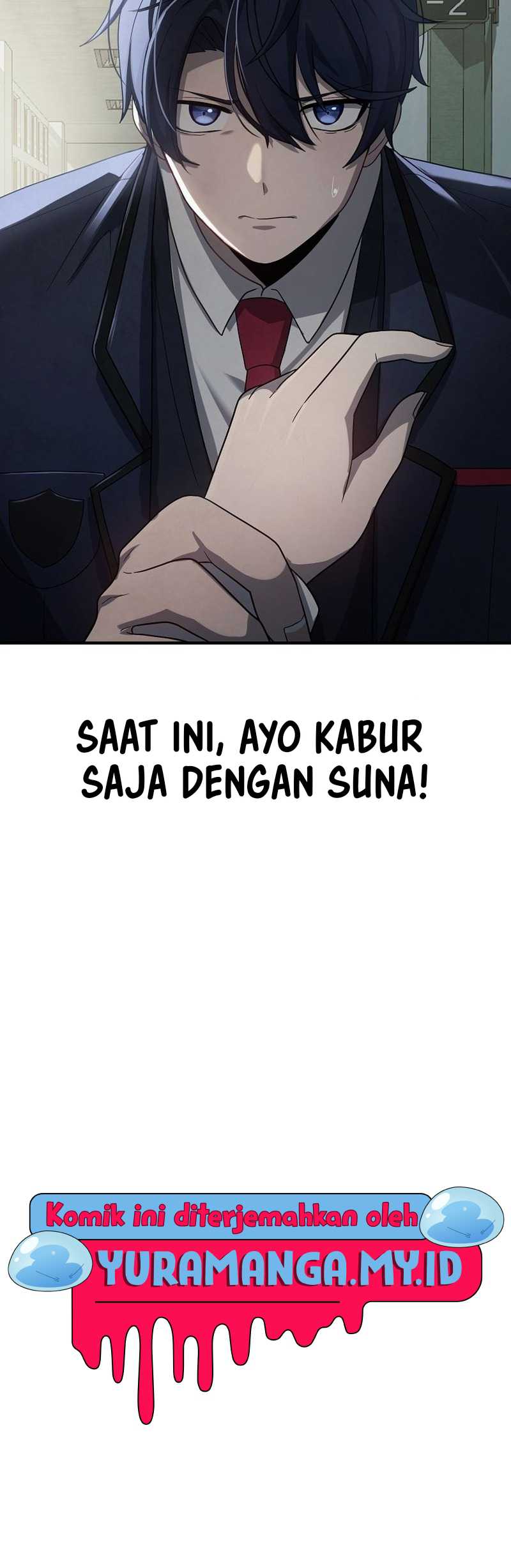 Halaman 108