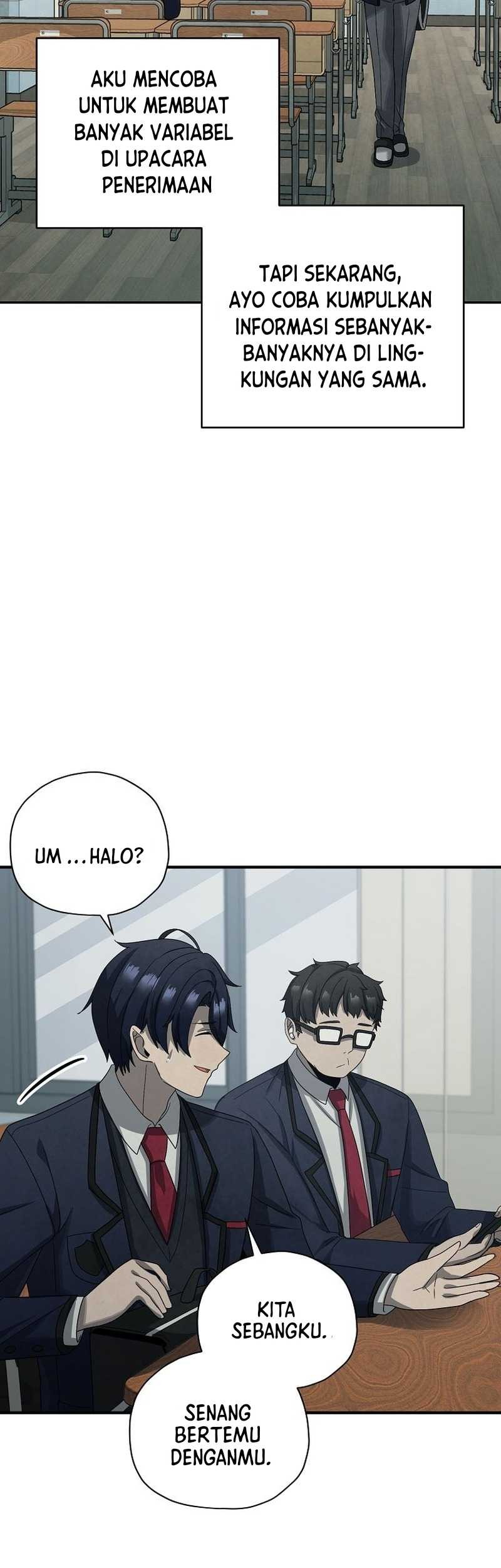 Halaman 60