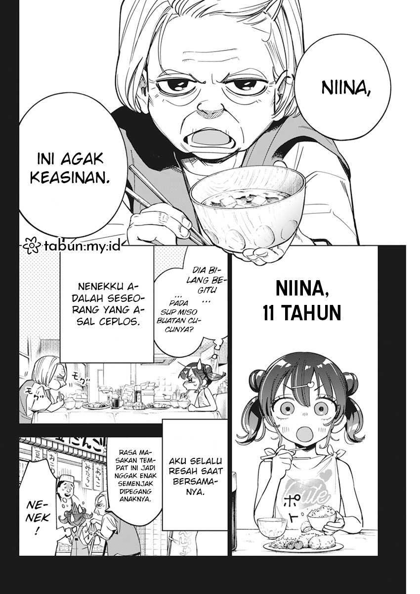 Halaman 114