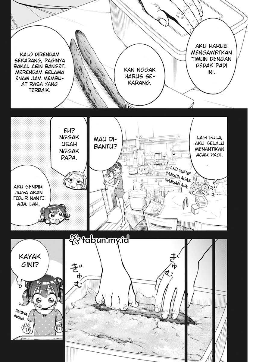 Halaman 116
