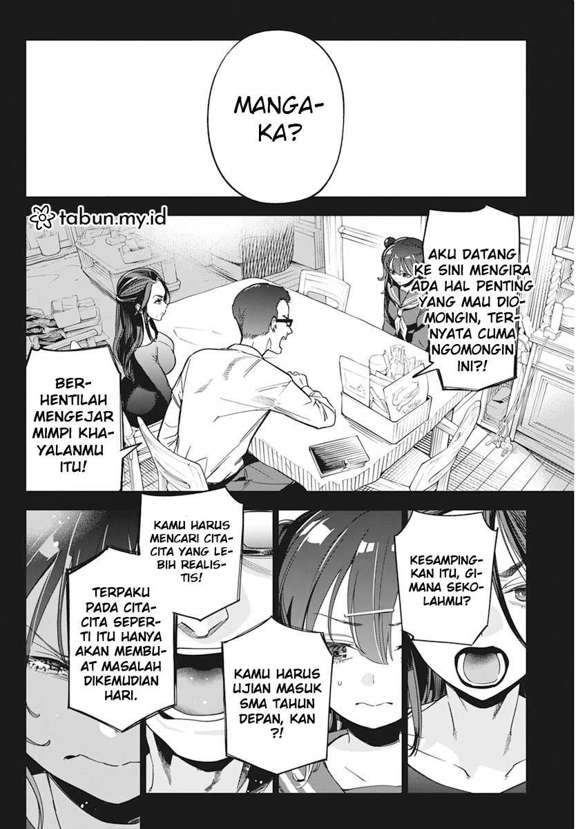 Halaman 120
