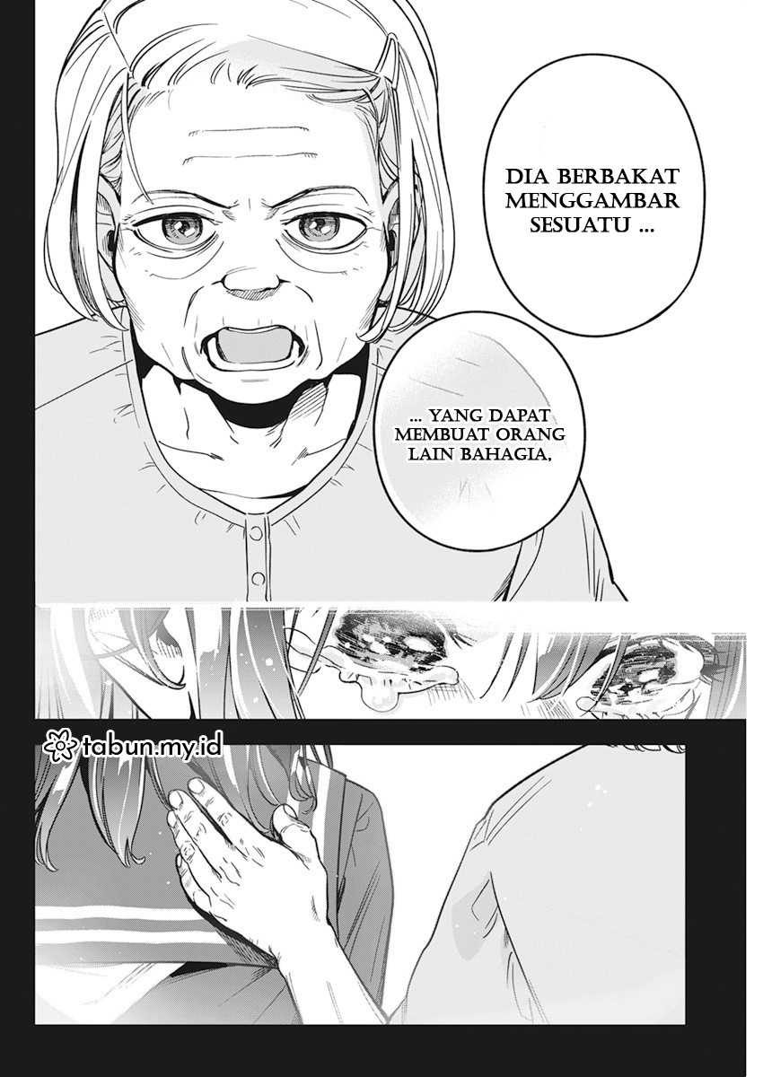 Halaman 122