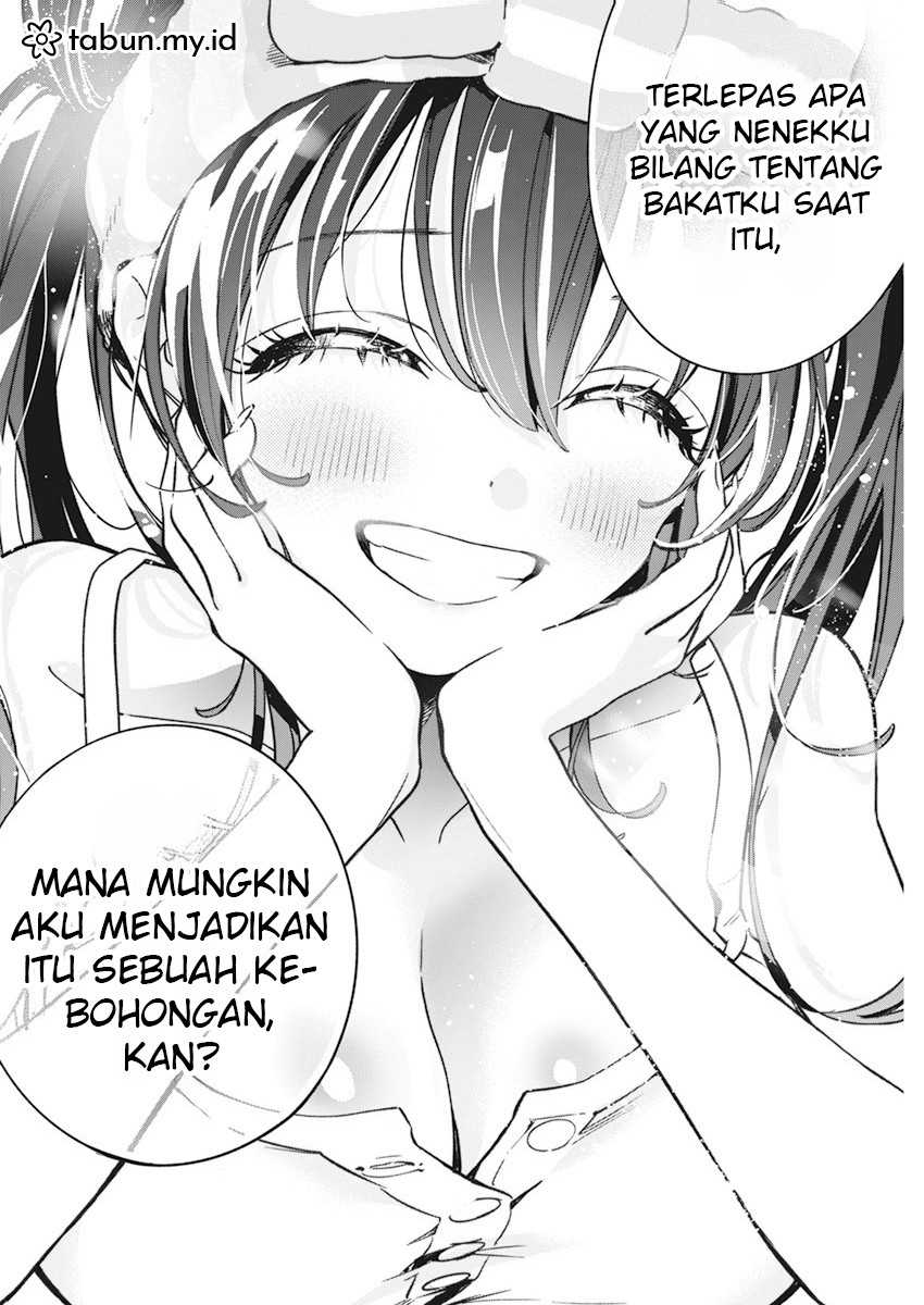 Halaman 124
