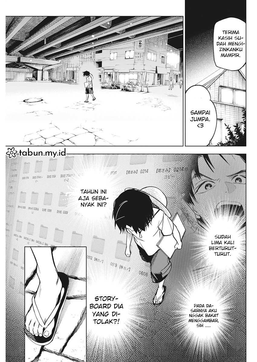 Halaman 125