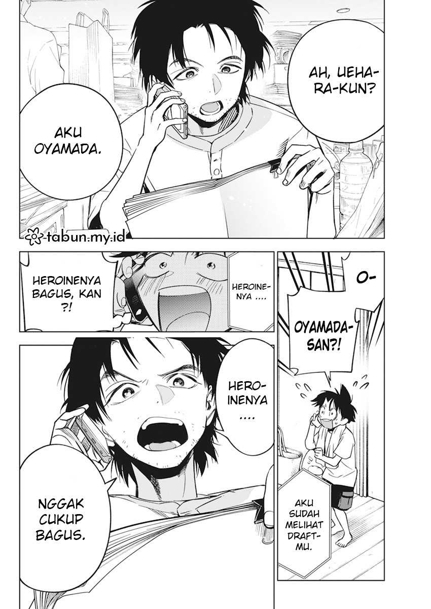 Halaman 106