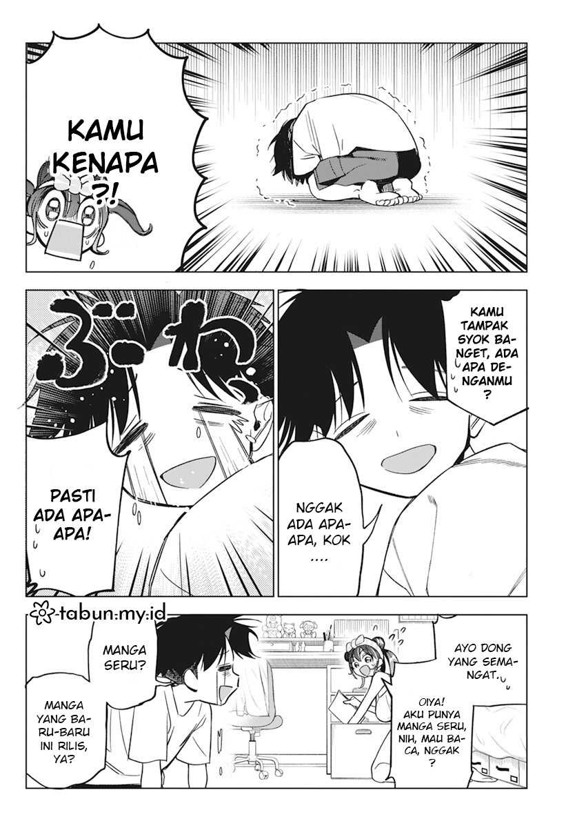 Halaman 108