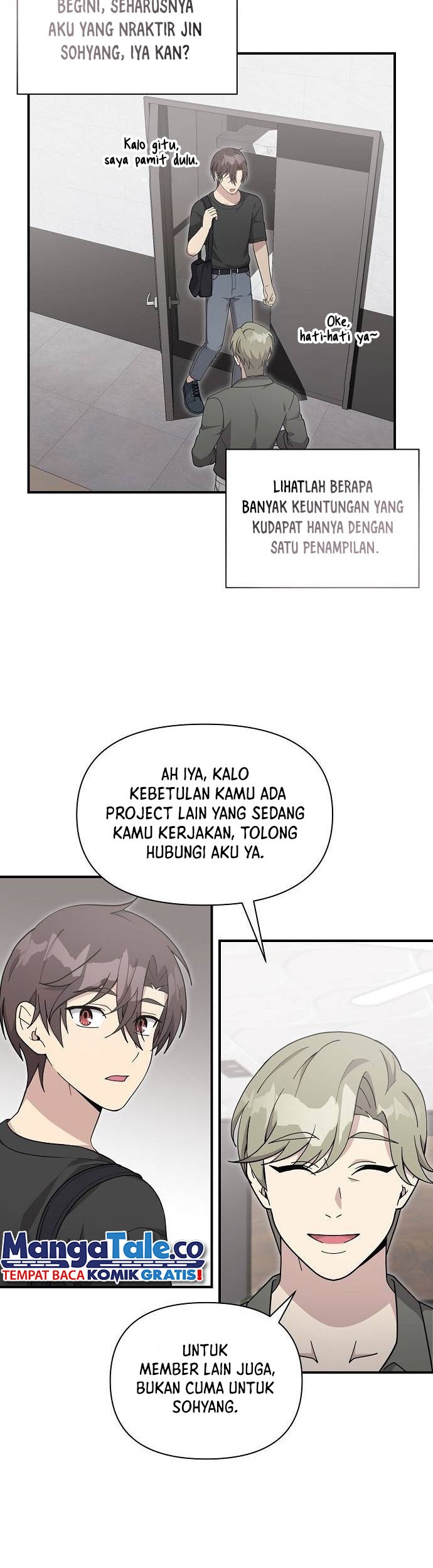 Halaman 37