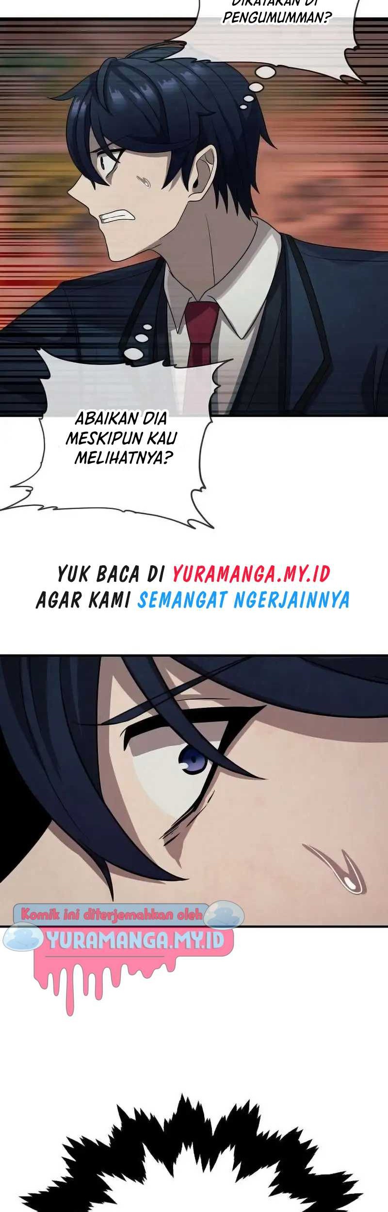 Halaman 85