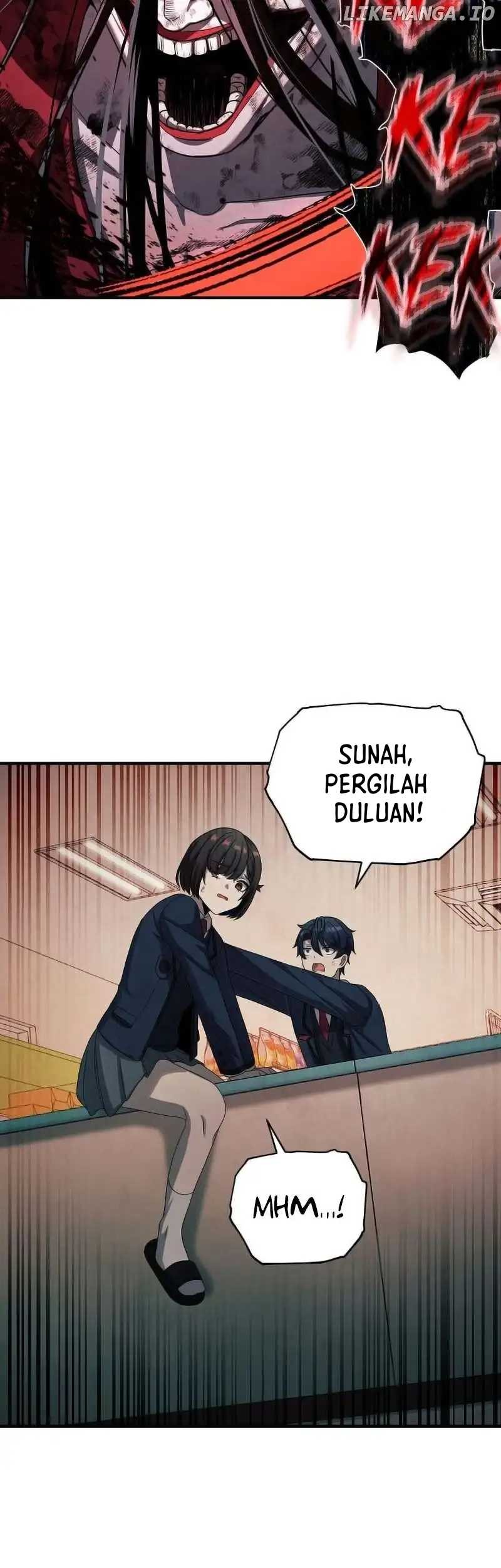Halaman 87