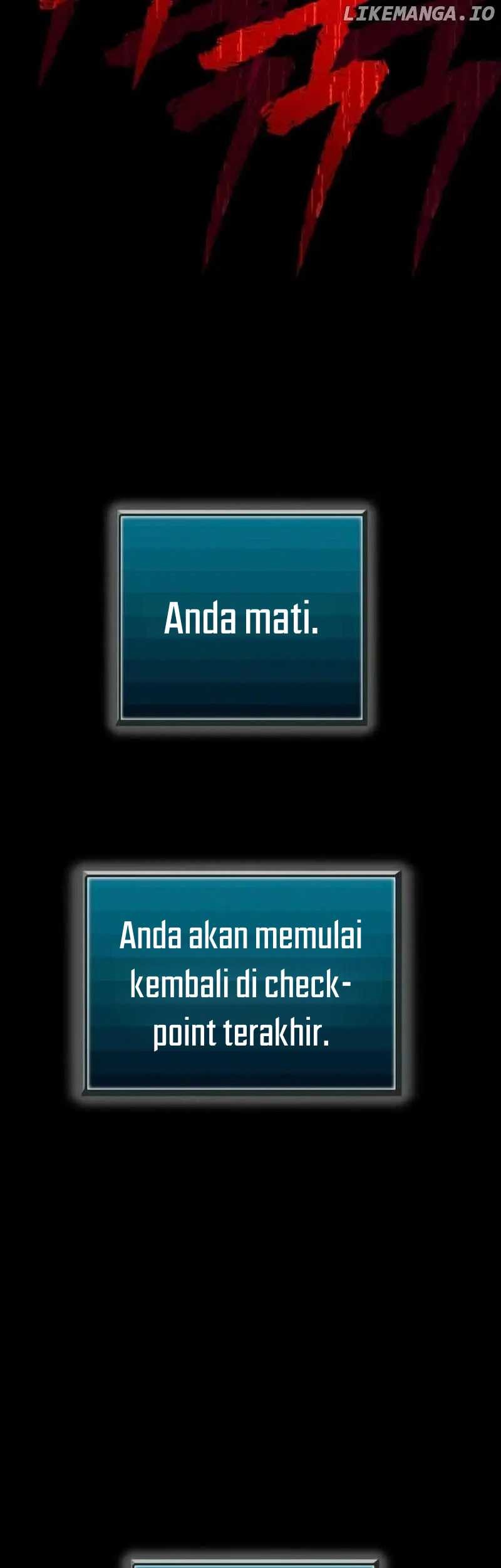Halaman 93