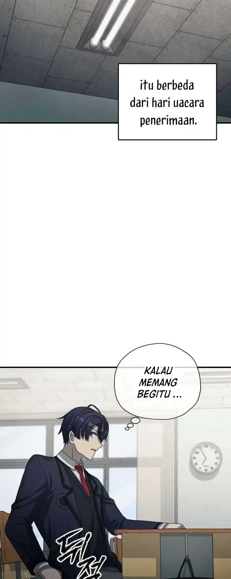 Halaman 98