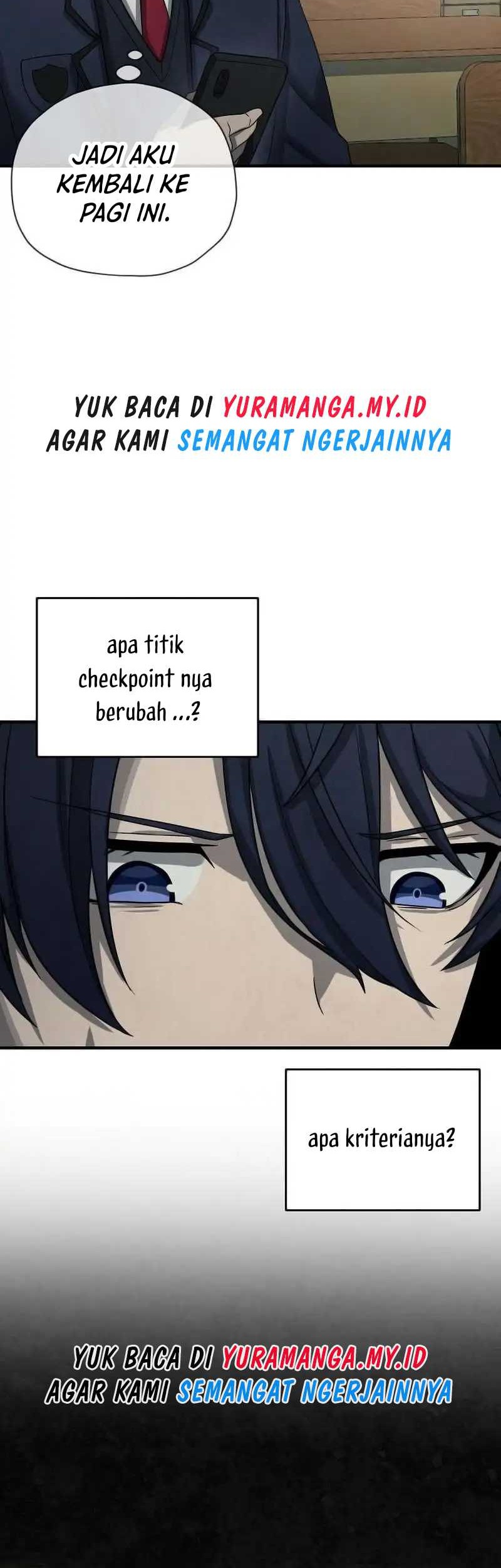 Halaman 100