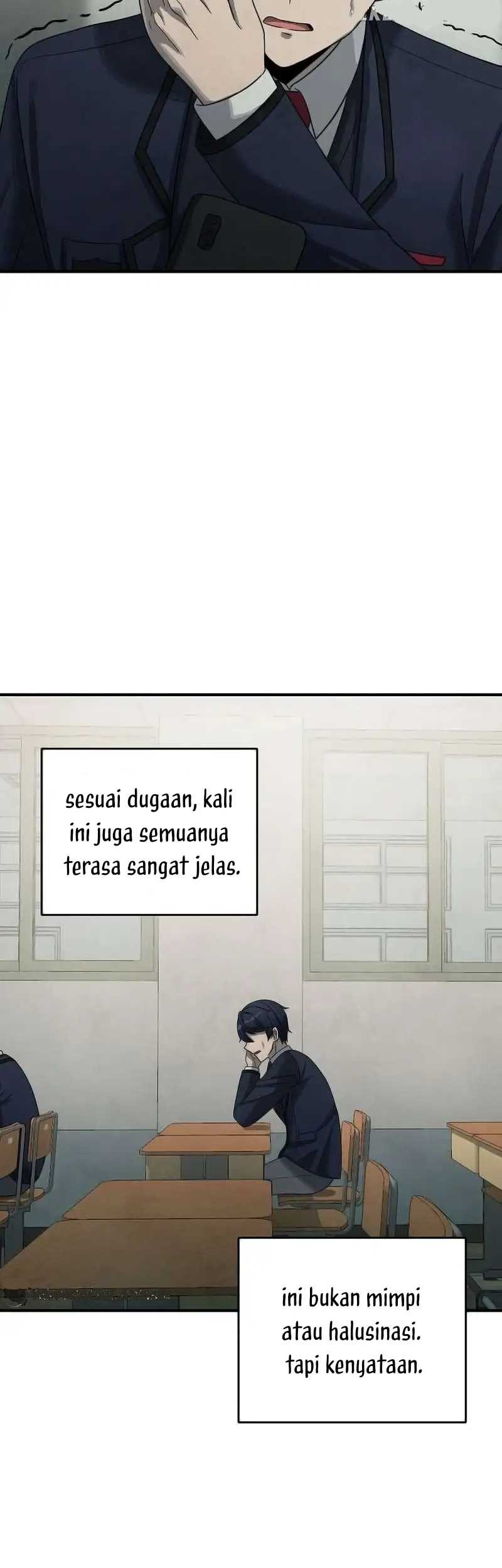 Halaman 102