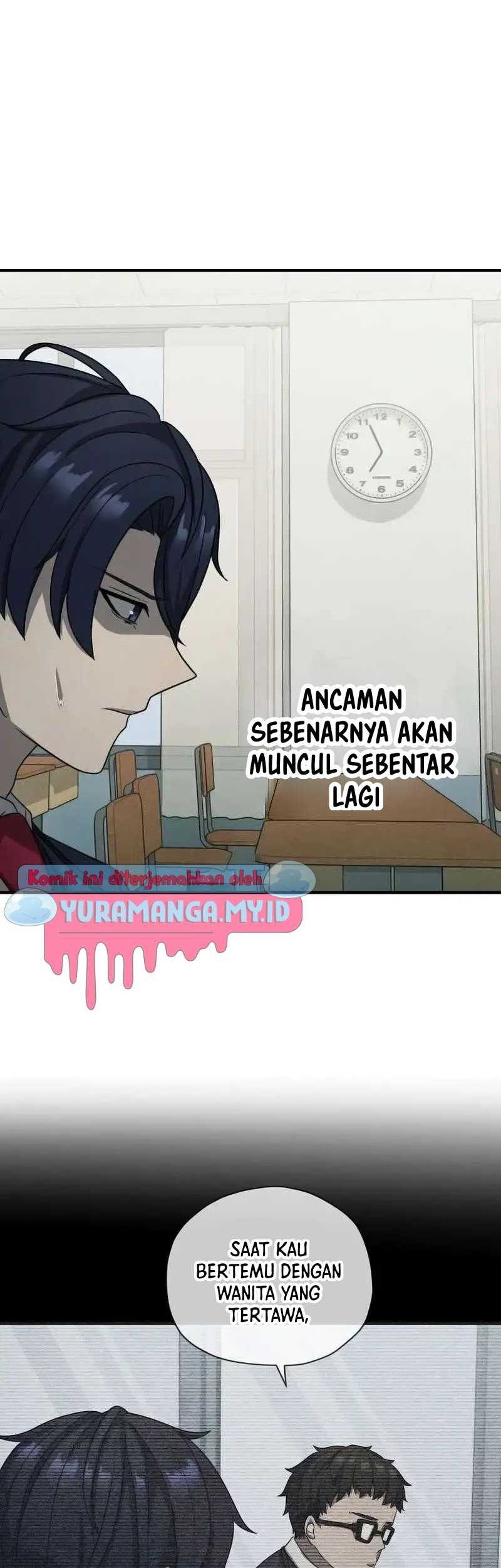 Halaman 103