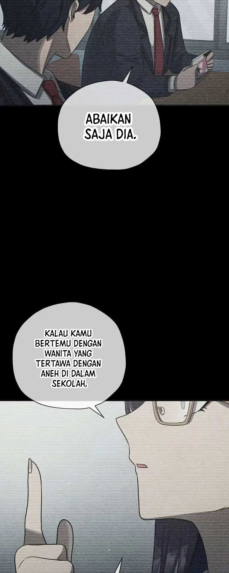 Halaman 104