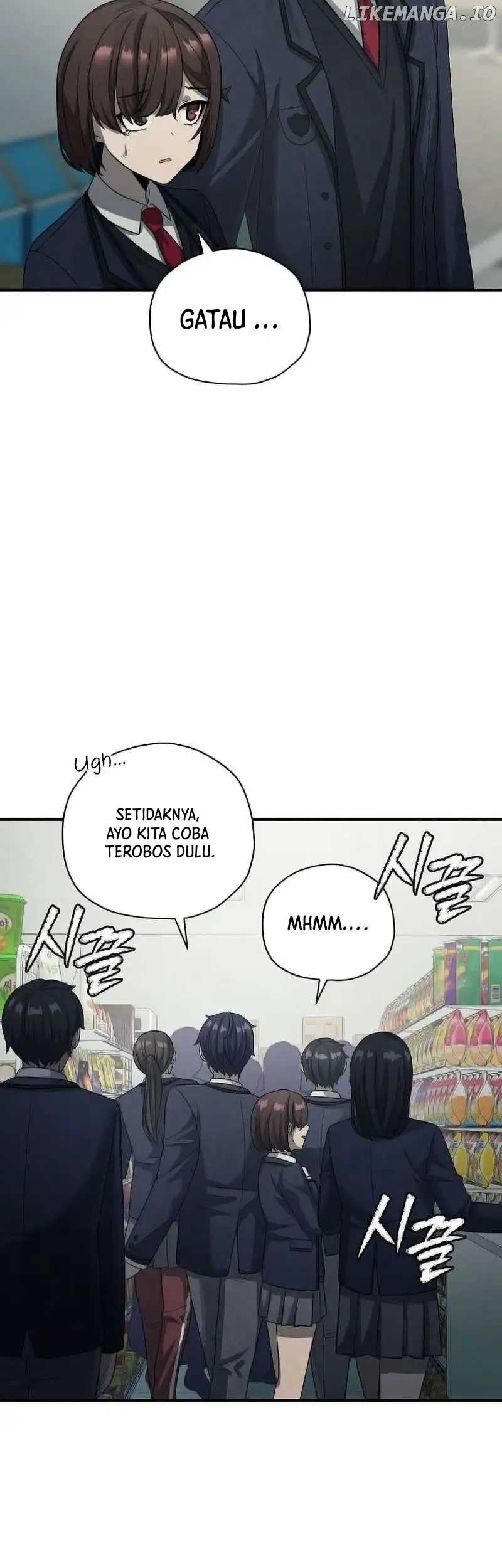 Halaman 60