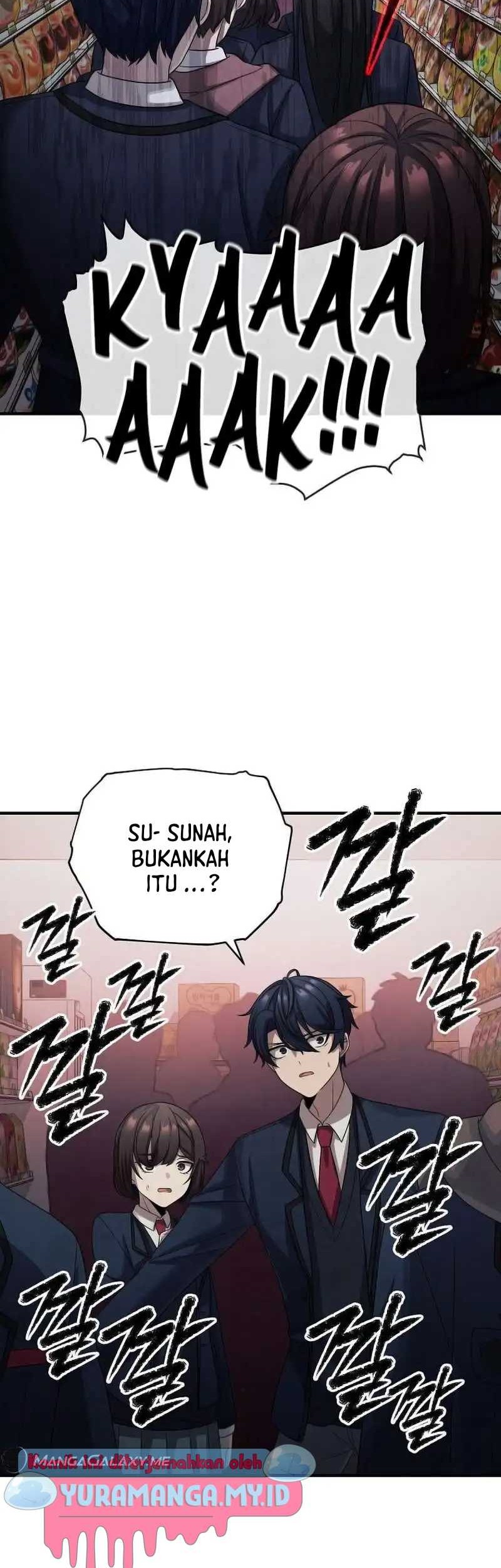 Halaman 79