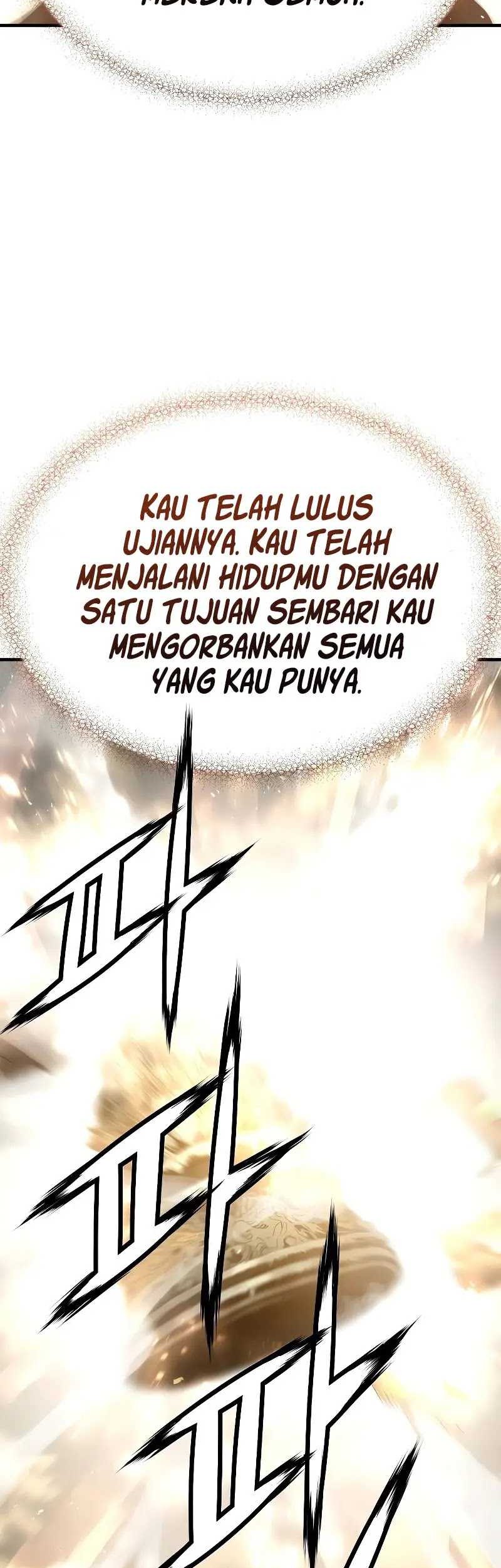 Halaman 336