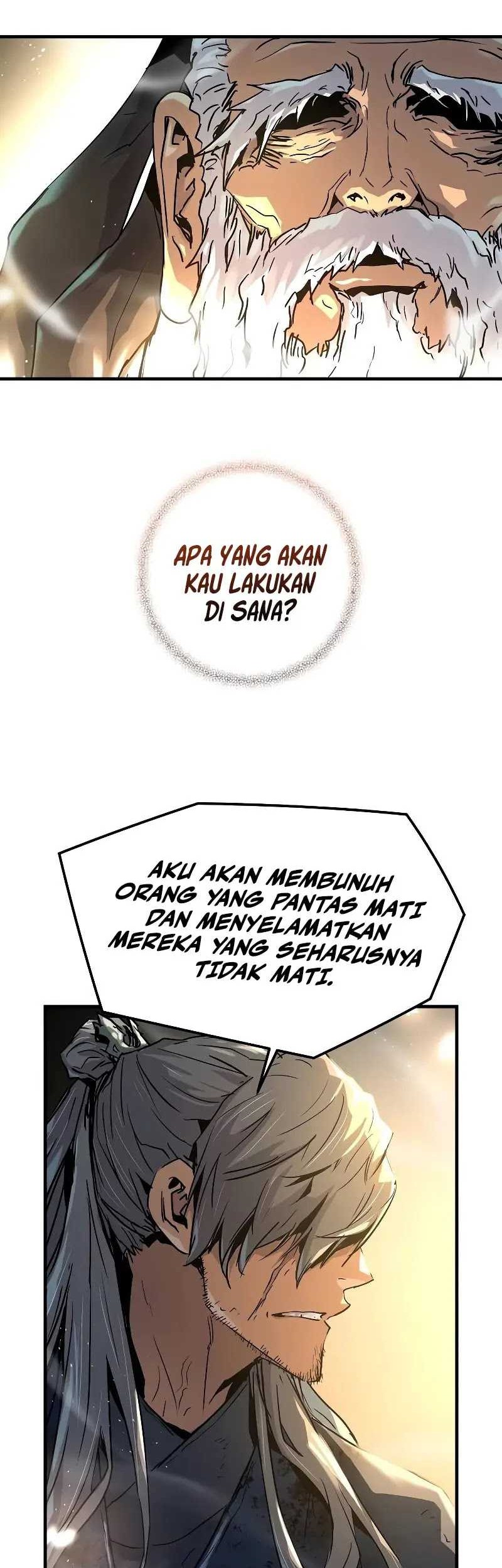 Halaman 339