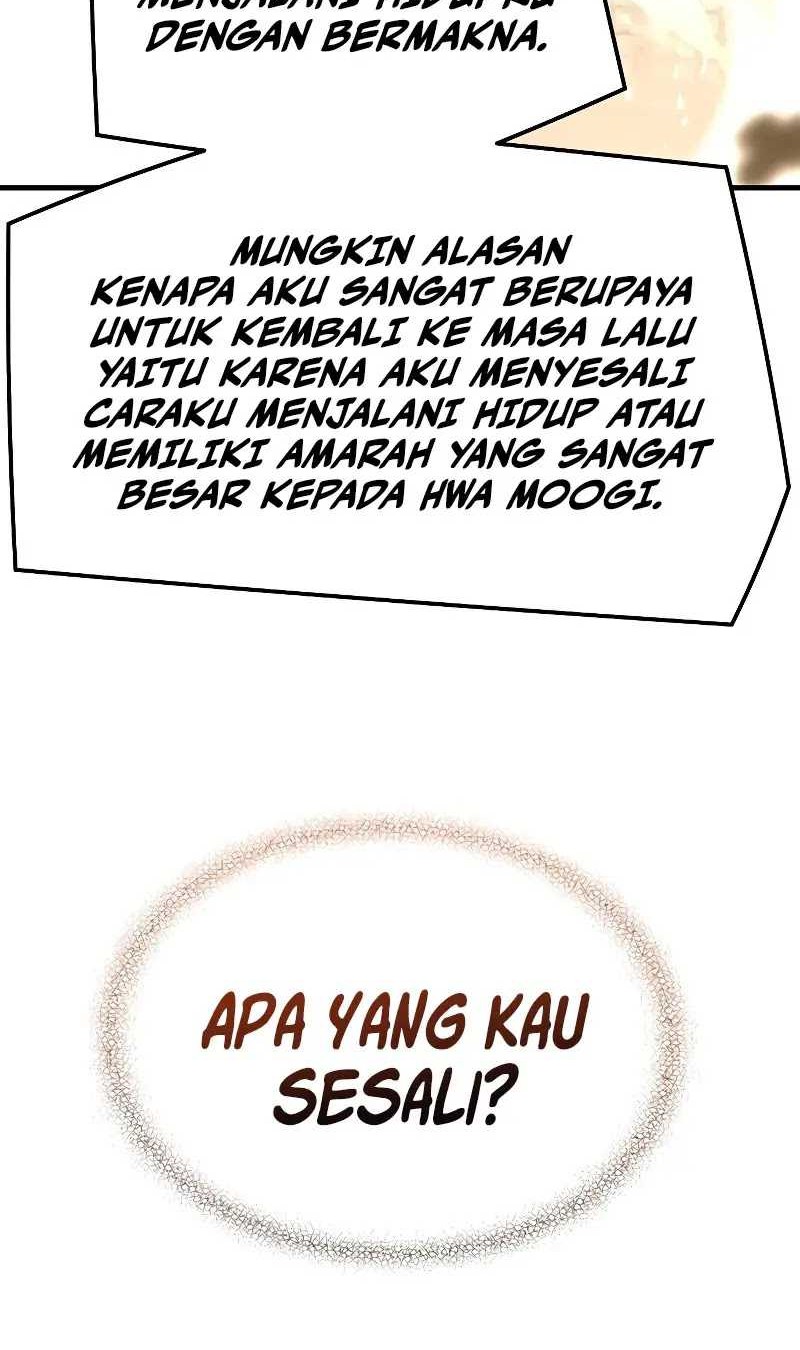 Halaman 341
