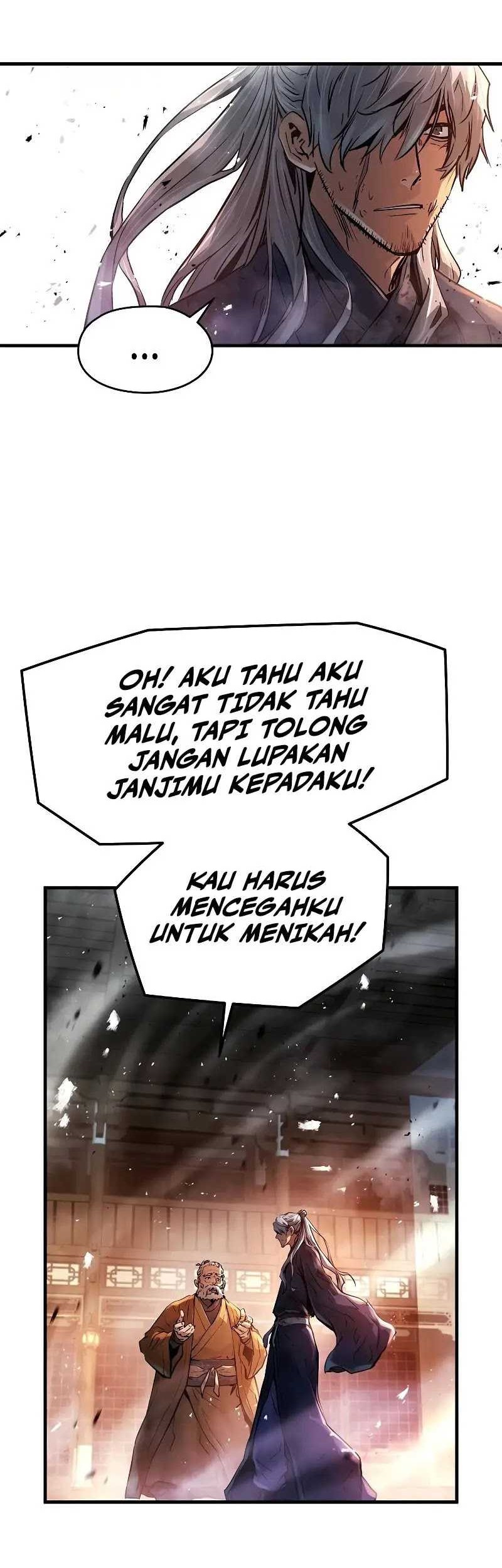 Halaman 347