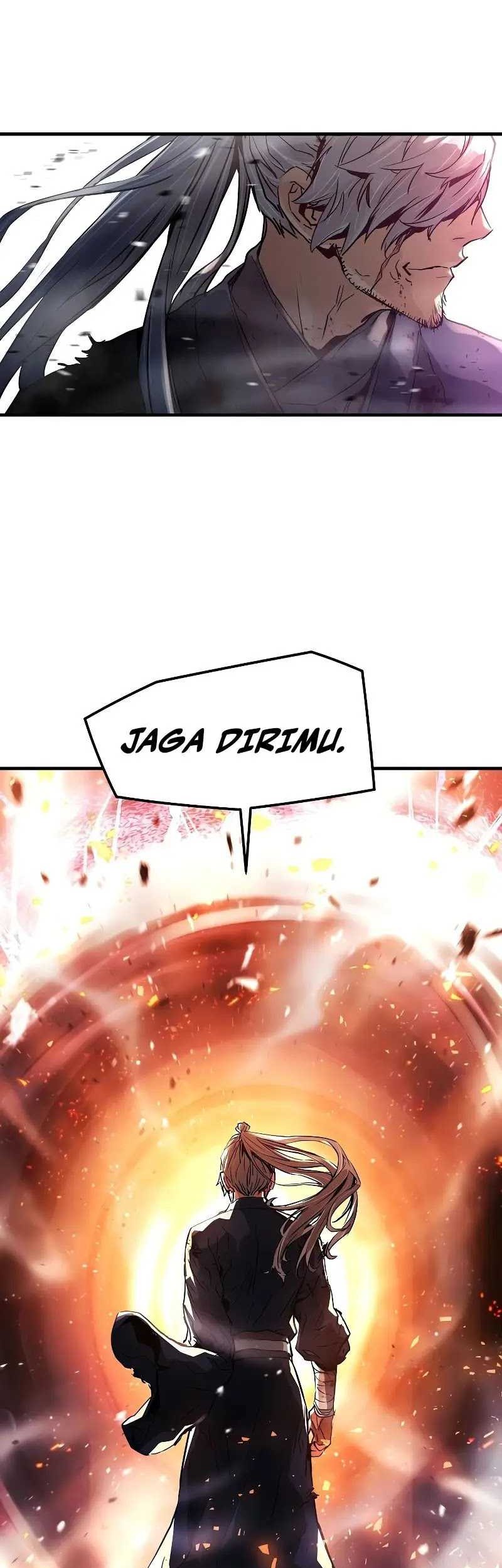 Halaman 348