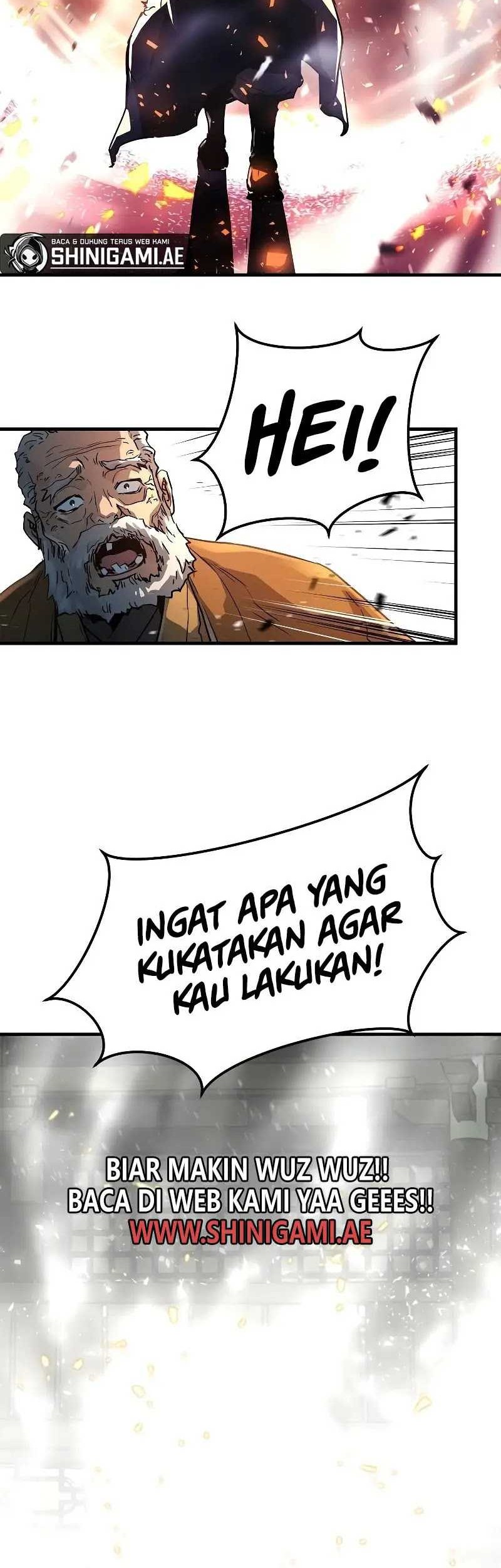 Halaman 349