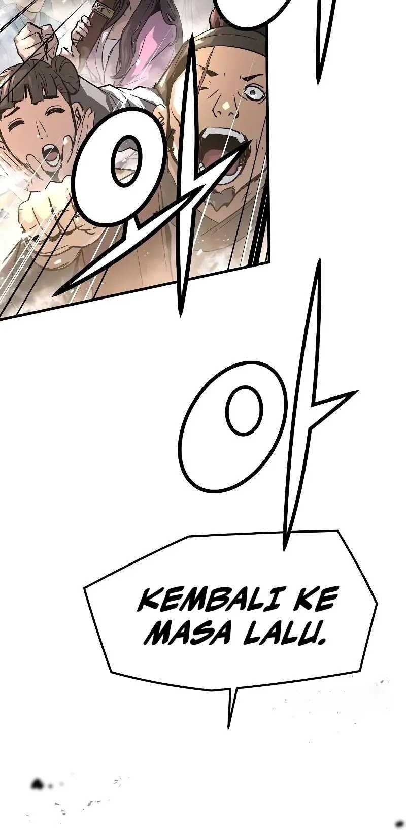 Halaman 360