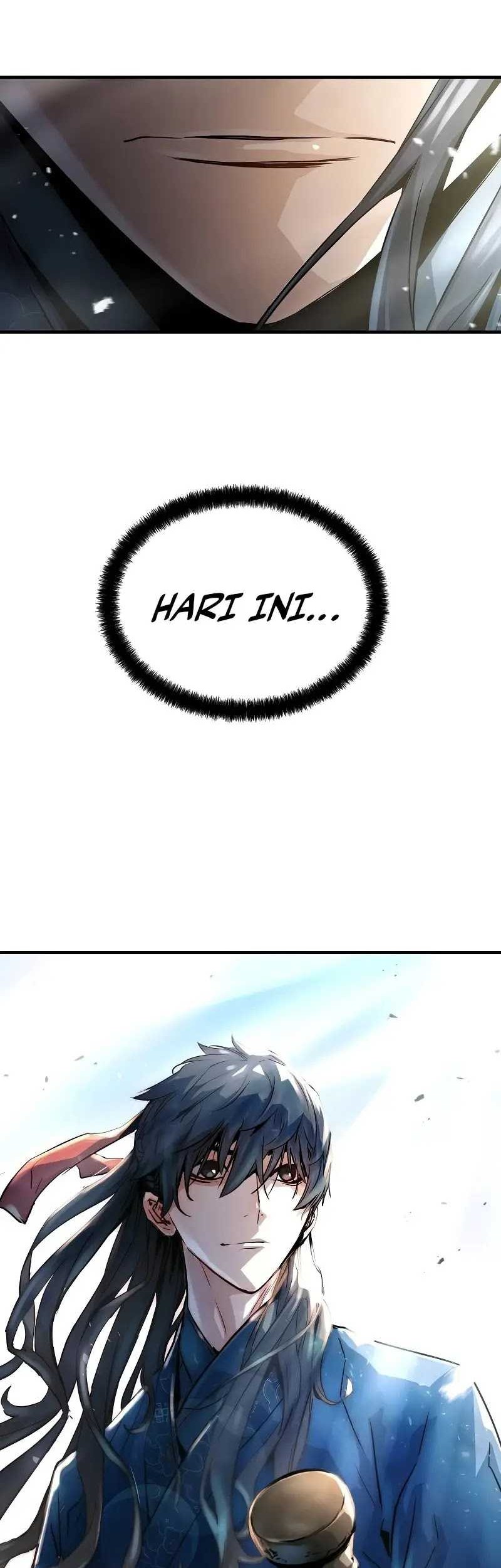 Halaman 374