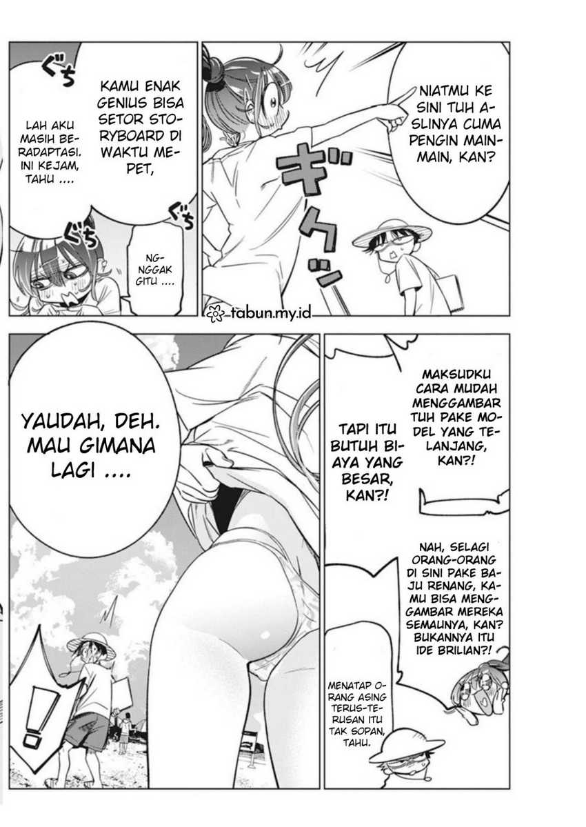 Halaman 36
