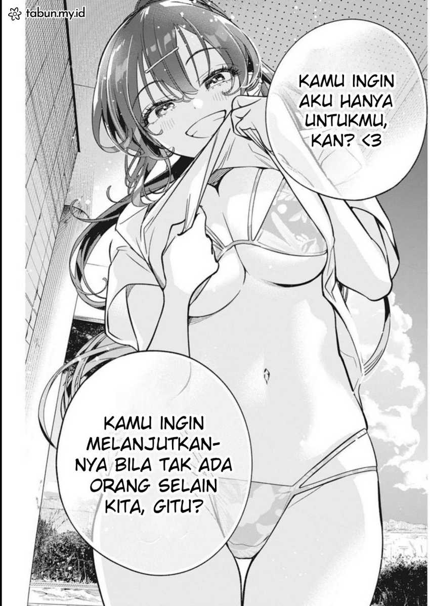 Halaman 49