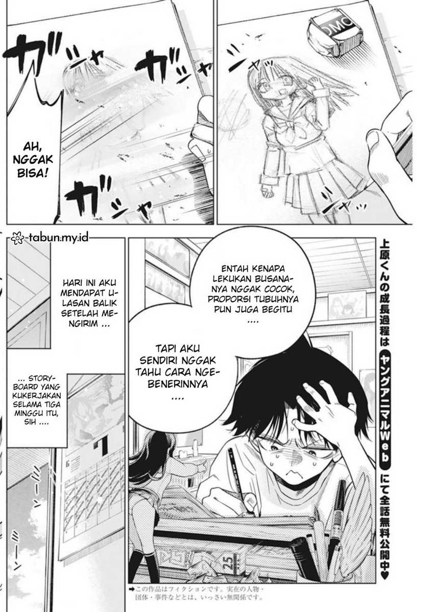 Halaman 28