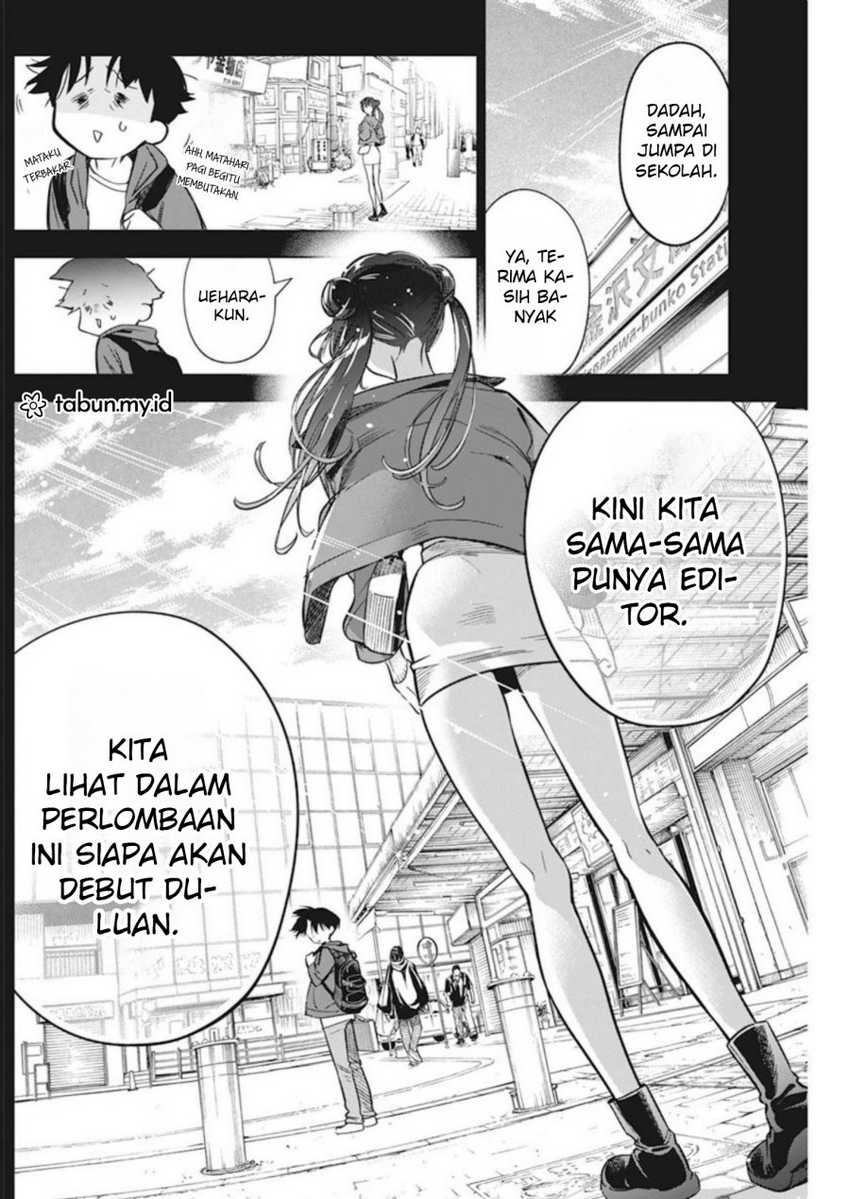 Halaman 30