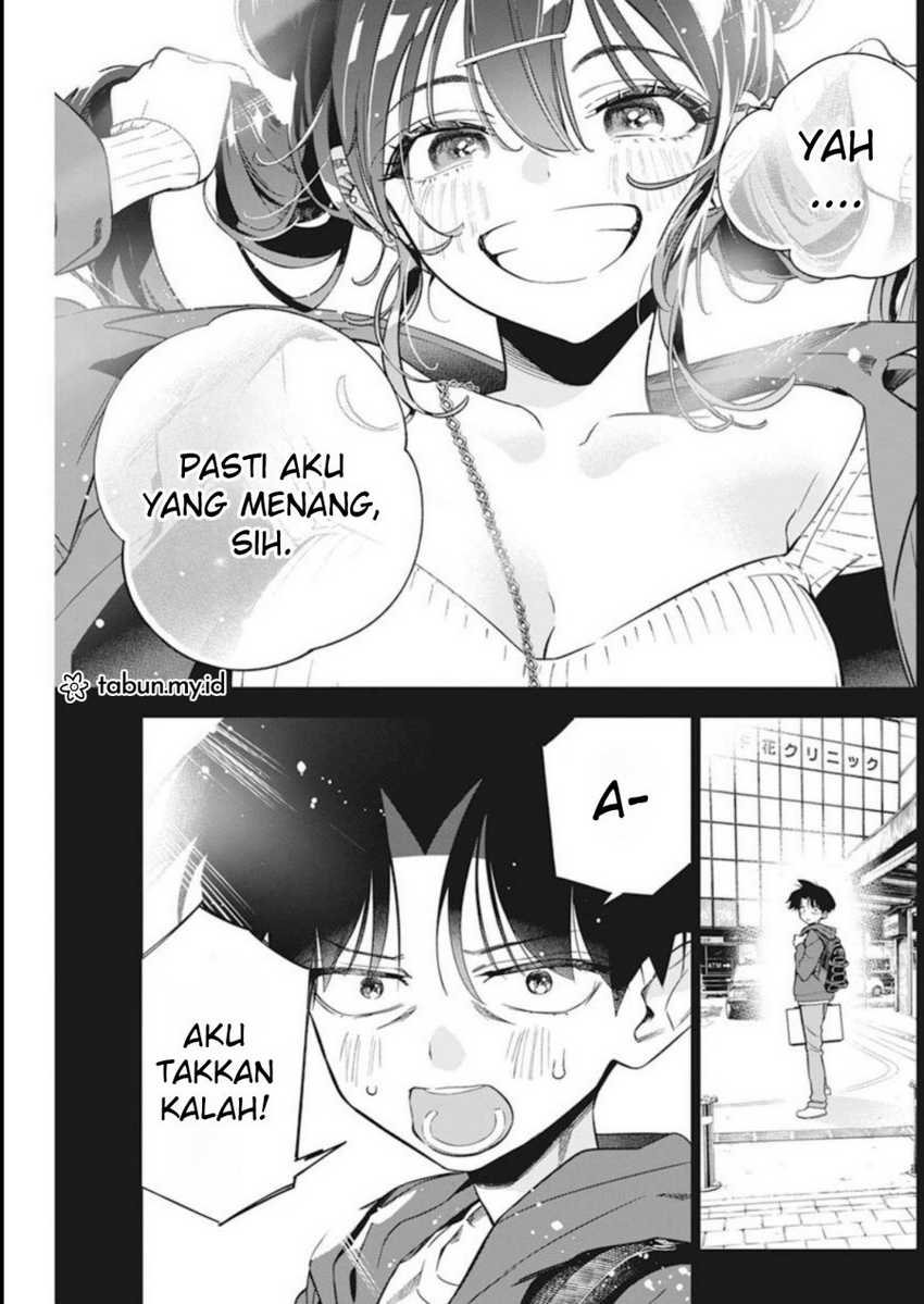 Halaman 31