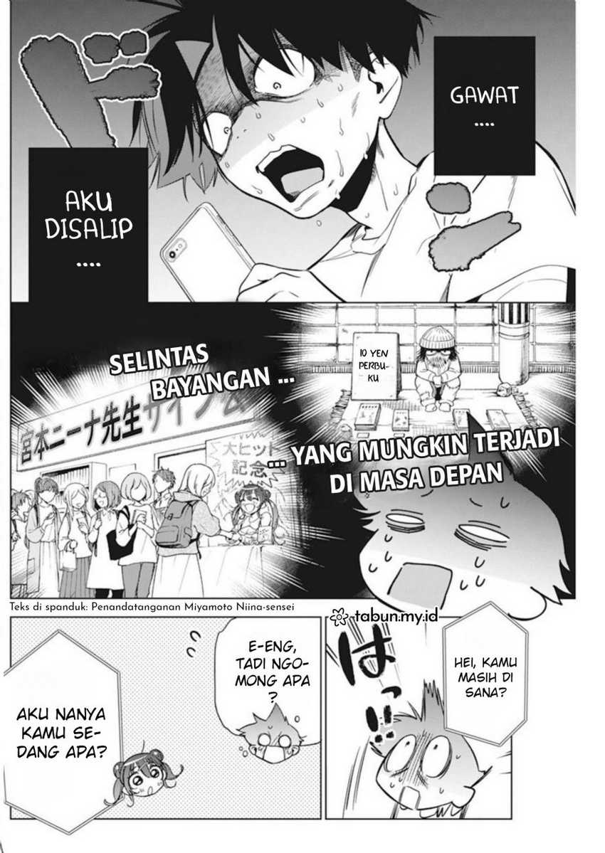Halaman 32