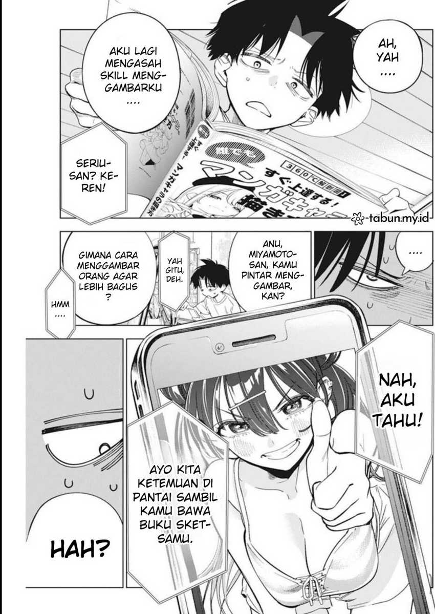 Halaman 33