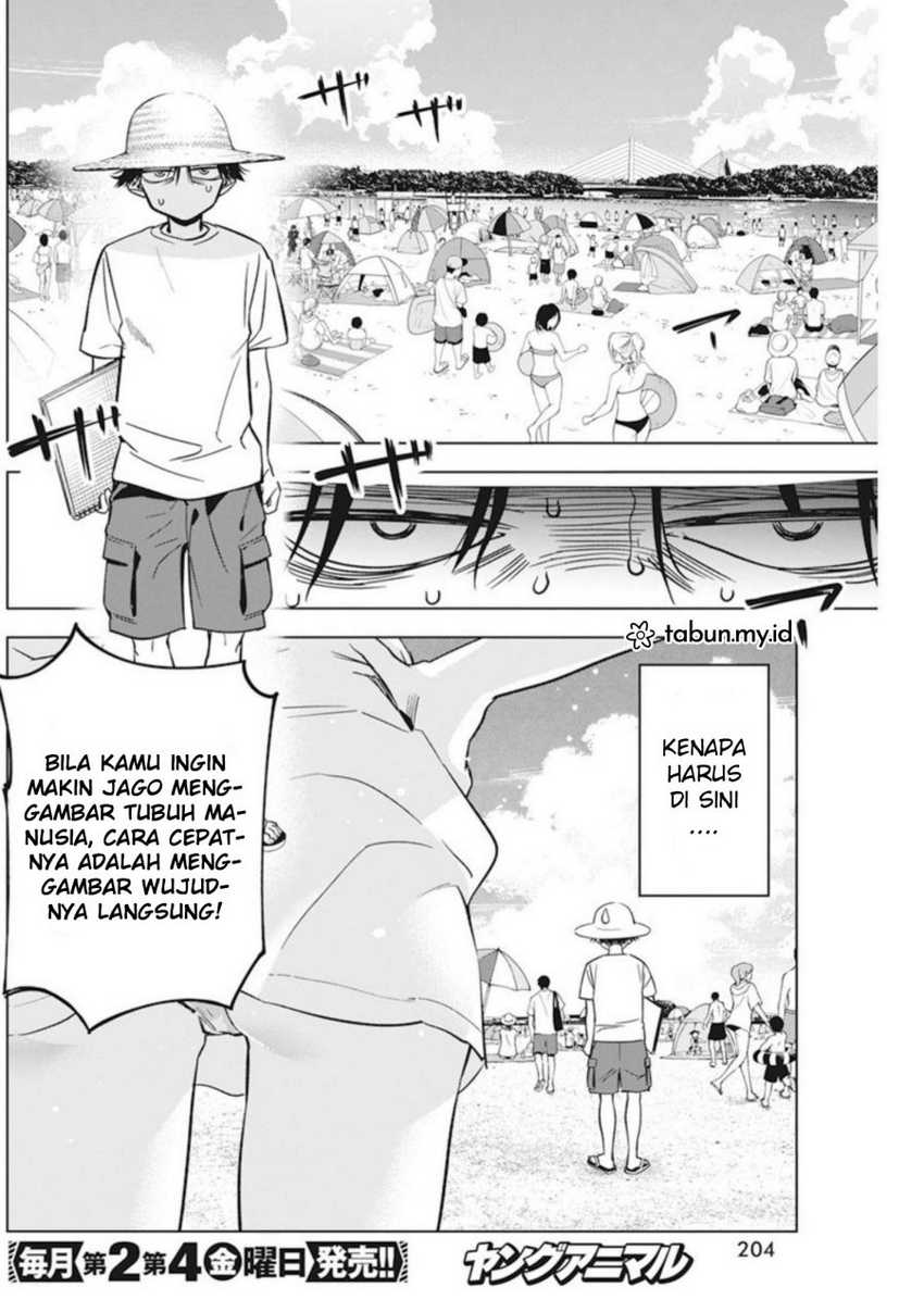 Halaman 34