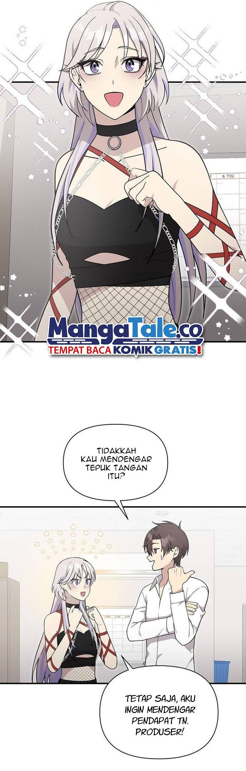 Halaman 11