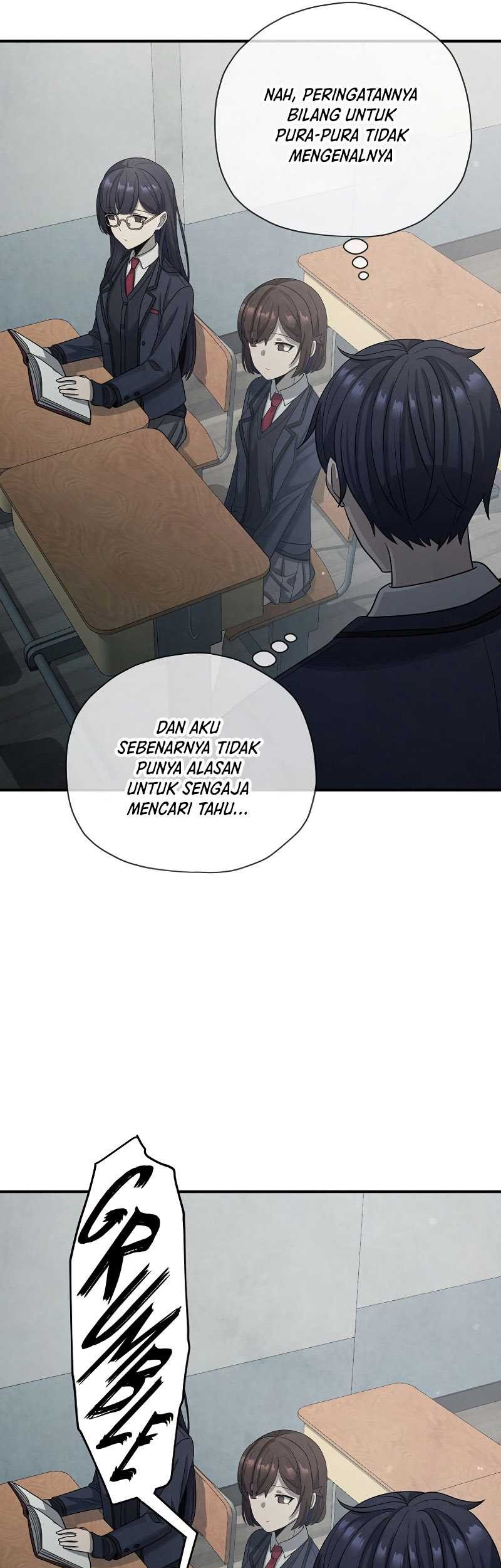 Halaman 137