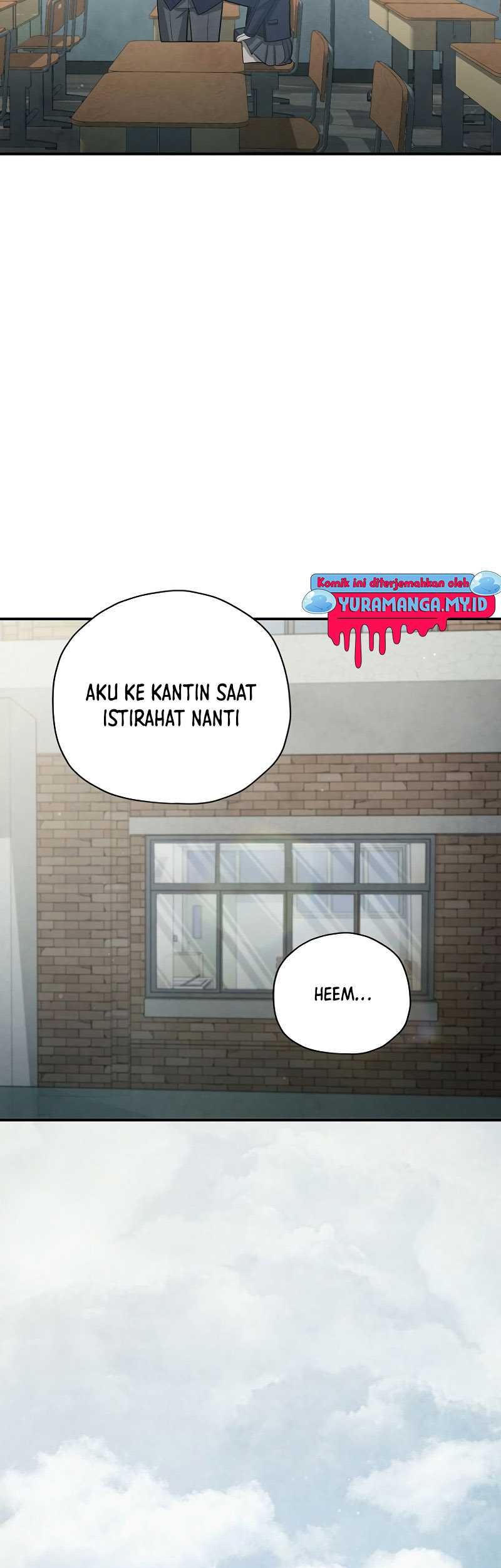 Halaman 141
