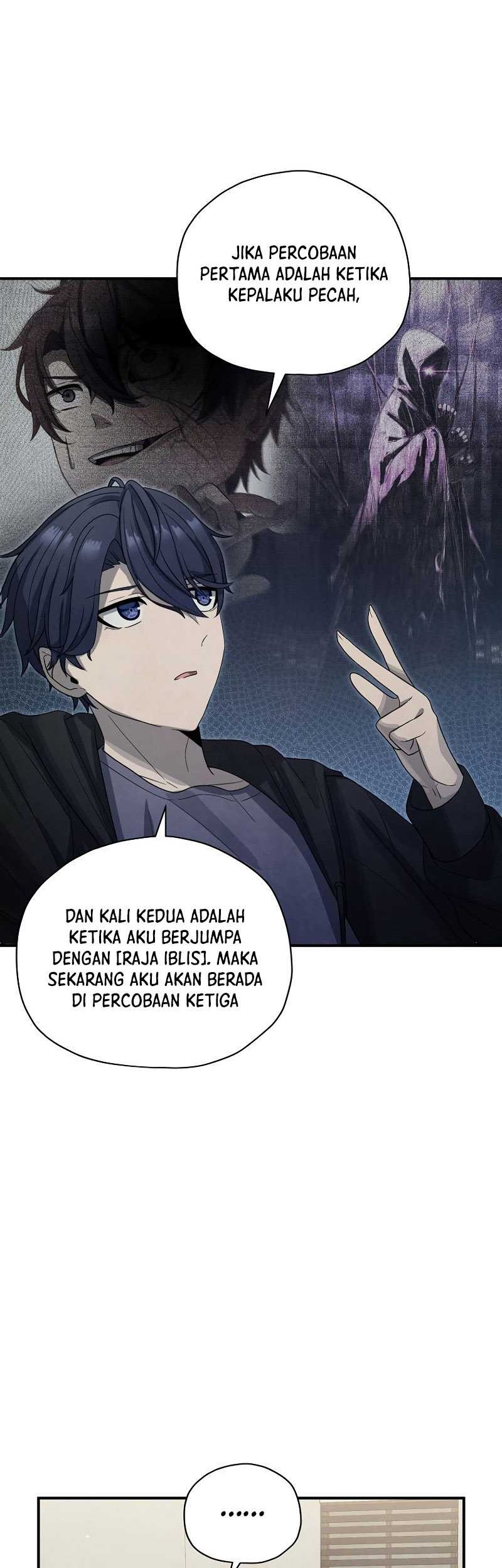 Halaman 100