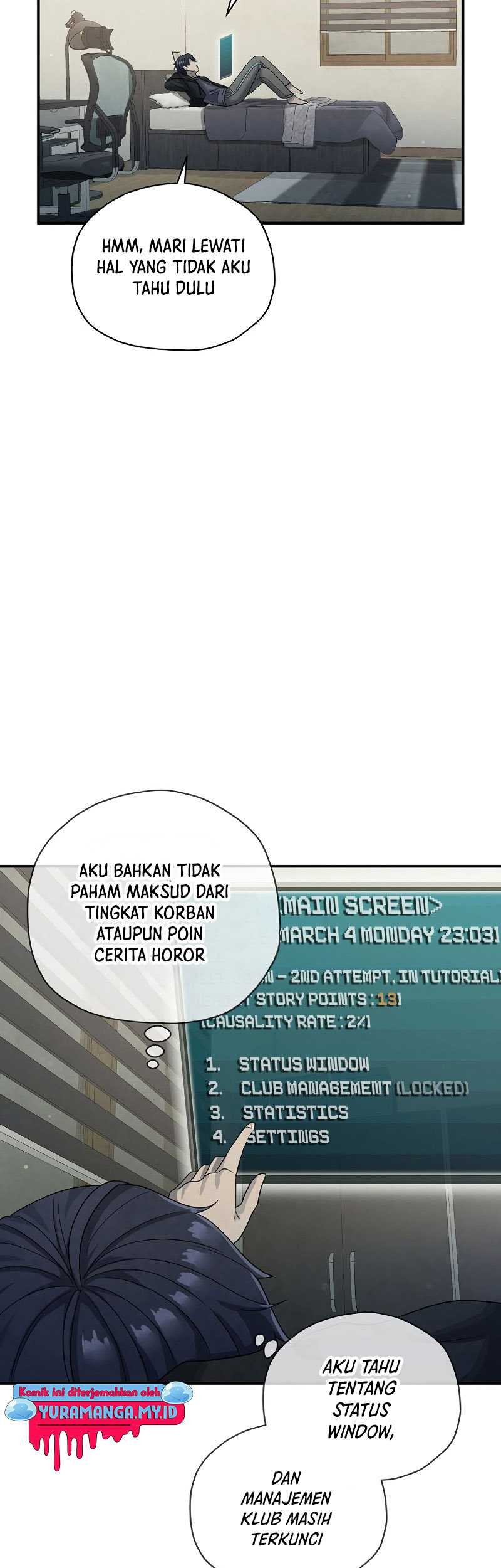 Halaman 101
