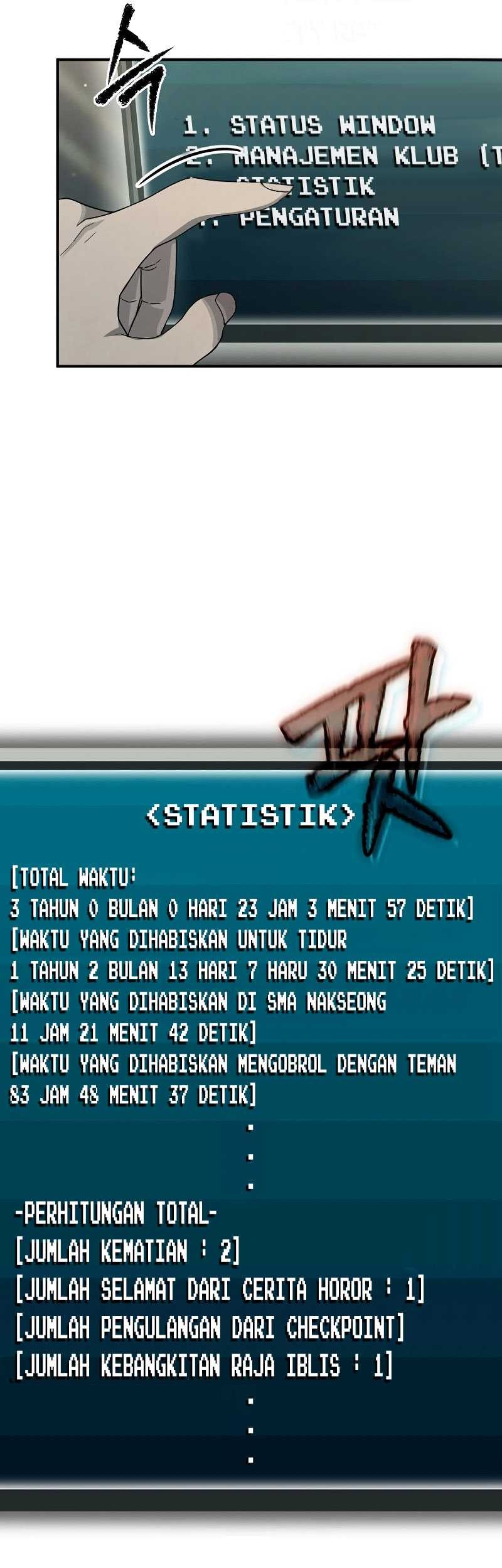 Halaman 103