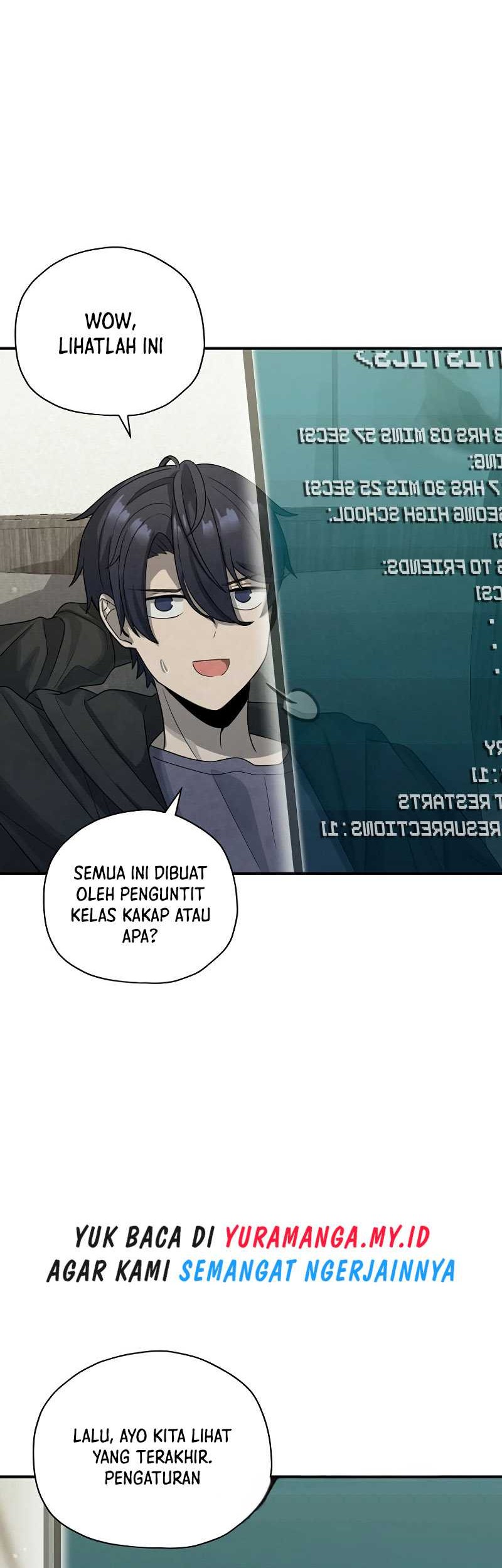 Halaman 104