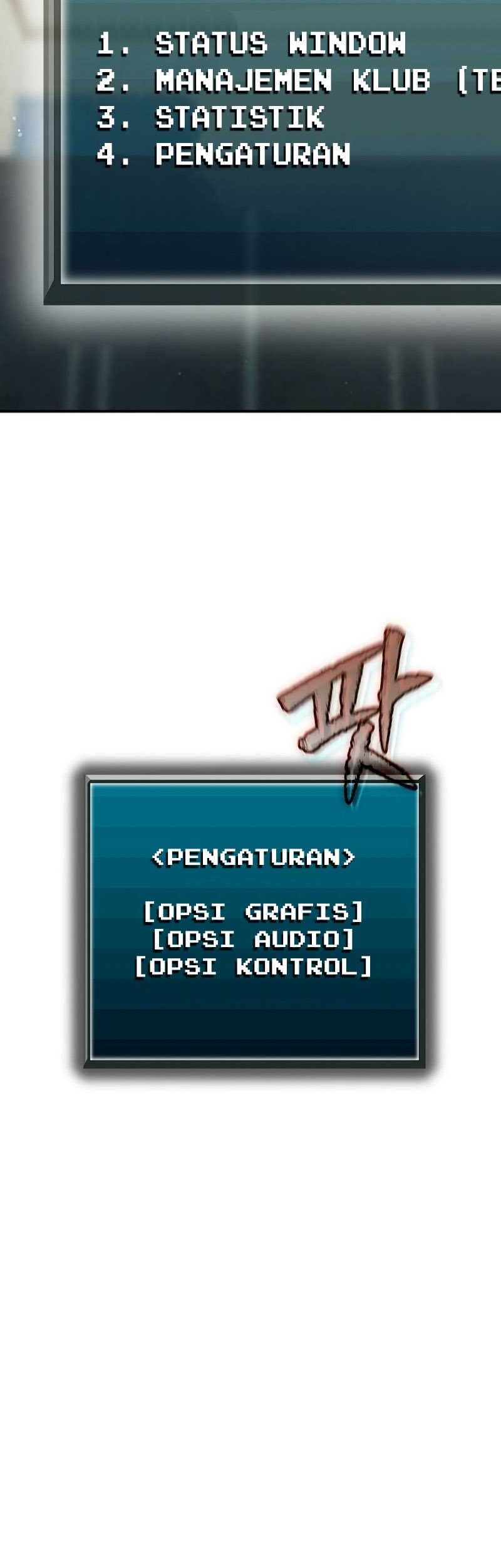 Halaman 105